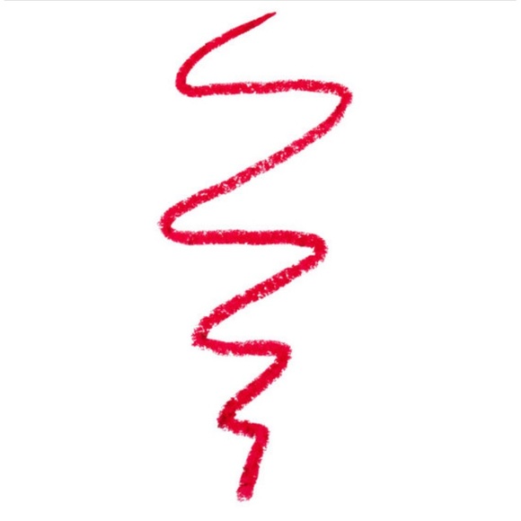 BRAND NEW IN BOX BECCA COSMETICS ULTIMATE LIP DEFINER IN SHADE PLAYFUL - Picture 2 of 8